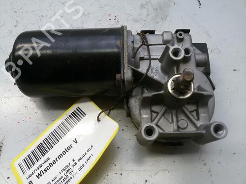 Front wiper motor HYUNDAI TUCSON (JM) 2.0 CRDi | BP20586218M29 