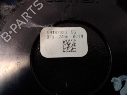 Spejlglas højre TESLA MODEL 3 (5YJ3) EV Performance AWD | BP32305435C147