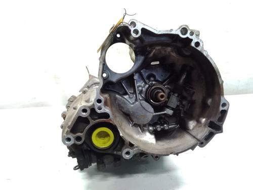 Used Gearbox DAIHATSU CUORE VI (L251, L250_, L260_) 1.0 (58 hp) 20548787