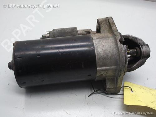Starter BMW 3 Compact (E36) 316 i | BP20531464M8 