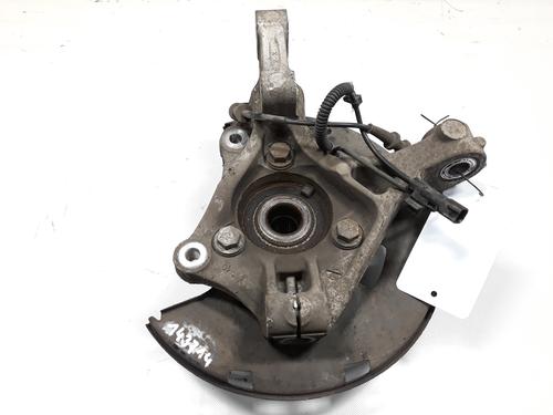 Right front steering knuckle CHEVROLET CRUZE (J300) 1.6 | BP20524389M26 