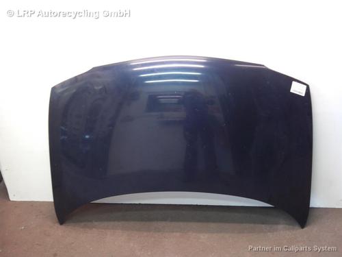 Motorhaube für OPEL SINTRA (APV) 2.2 i 16V (OUN16, Y94) (141 hp) 20562668