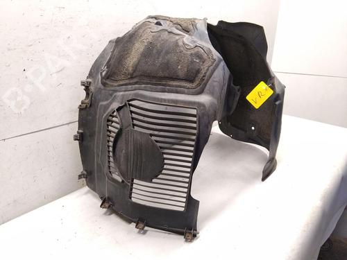 Hjulbue TESLA MODEL S (5YJS) P100D AWD | BP33438437C56 - Image 3