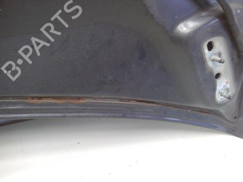 Hood FORD GALAXY II (WA6) 2.0 TDCi | BP20562763C1 