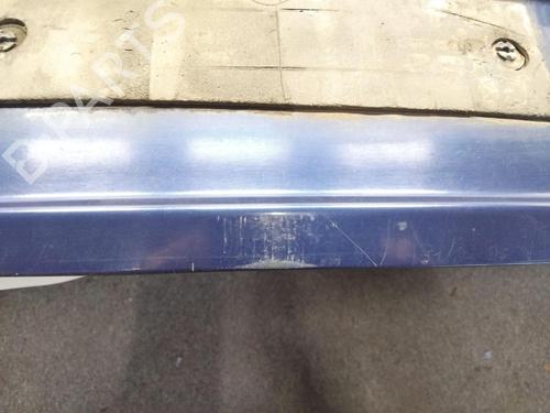 Tailgate OPEL ASTRA H Estate (A04) 1.6 (L35) | BP29575516C6 