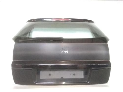 Bakluke CC/Kombi-Kupé OPEL SIGNUM Hatchback (Z03) 1.9 CDTI (F48) | BP20592876C6 