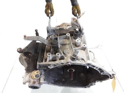 Used Other PEUGEOT 206 CC (2D) 2.0 S16 (136 hp) 20549131