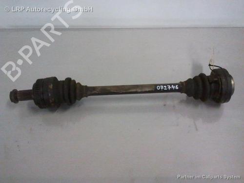 Used Right rear driveshaft BMW 3 Compact (E36) 318 ti (140 hp) 20532592
