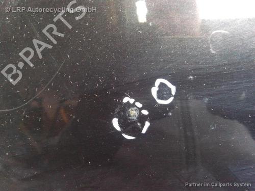 Tailgate JAGUAR XF I (X250) 3.0 D | BP20550564C6 