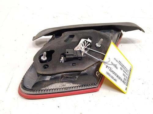 Other MERCEDES-BENZ E-CLASS Coupe (C207) E 350 CDI (207.322) | BP29955586O1