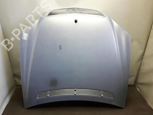 Hood MERCEDES-BENZ S-CLASS (W220) S 320 (220.065, 220.165) | BP20563095C1 