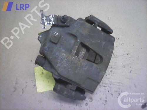 Used Right front brake caliper FORD SCORPIO I Turnier (GGE) 2.9 i (145 hp) 20541124
