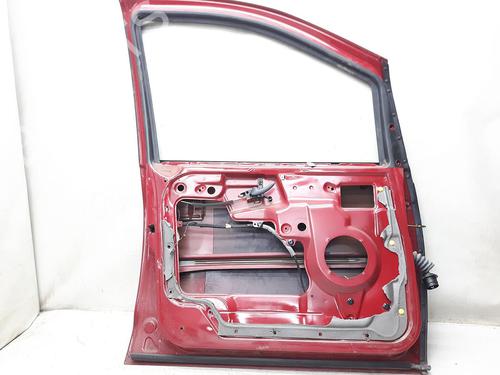 Left front door FORD GALAXY I (WGR) 2.3 16V | BP20581791C2 