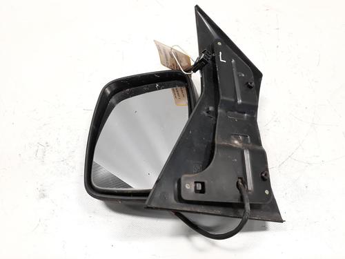 Used Left mirror MERCEDES-BENZ VITO Bus (W638) 112 CDI 2.2 (638.194) (122 hp) 20517081