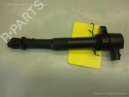 Ignition coil FIAT STILO (192_) 1.6 16V (192_XB1A) | BP20589042M94 