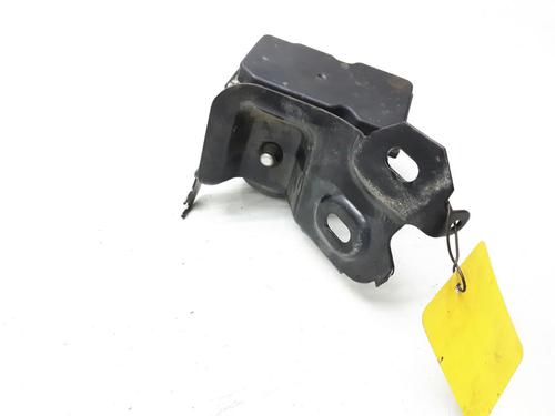 Used ABS pump FIAT PUNTO EVO (199_) 1.2 (65 hp) 20554493