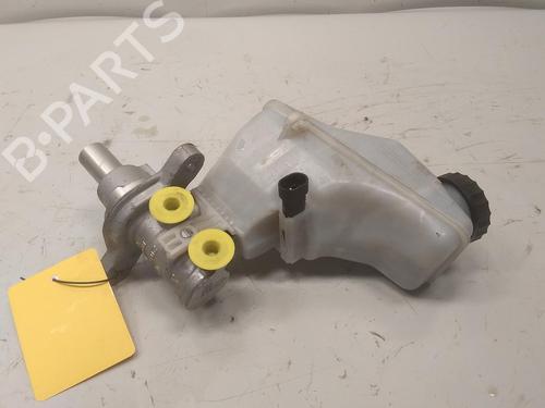 Brake master cylinder OPEL CORSA E (X15) 1.2 (08, 68) | BP20526045M77 