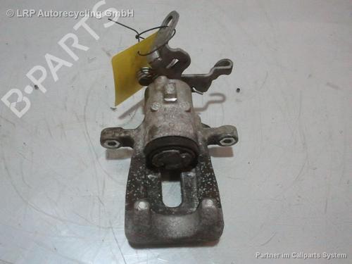 Used Right rear brake caliper SEAT LEON ST (5F8) 2.0 TDI (150 hp) 20539033