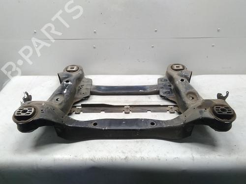Forbro AUDI A8 D3 (4E2, 4E8) 4.2 quattro | BP20523681M9 