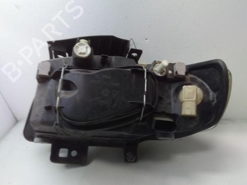 Right headlight SEAT CORDOBA (6K1, 6K2) 1.6 i | BP20569439C29 