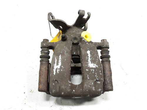 Used Left rear brake caliper OPEL INSIGNIA A (G09) 2.0 CDTI (68) (110 hp) 20528064