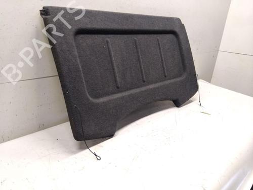 Other DACIA SANDERO 1.4 (BS0C, BS0A, BS0G, BS1F, BS0E) | BP39965517O1 - Image 5