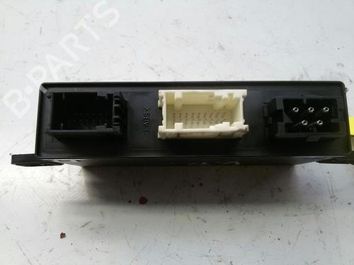 Electronic module BMW 5 Touring (E39) 523 i | BP20578385M83 
