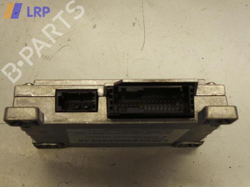 Used Electronic module MERCEDES-BENZ E-CLASS T-Model (S211) E 320 T (211.265) (224 hp) 20575120
