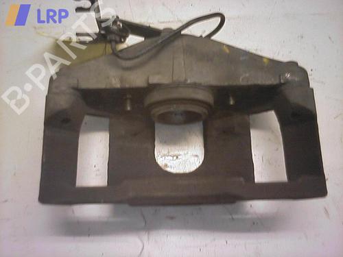 Used Left front brake caliper AUDI A6 C5 Avant (4B5) 2.5 TDI quattro (180 hp) 20539547