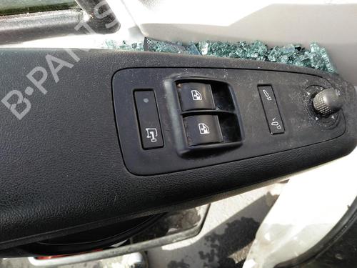 Left front steering knuckle PEUGEOT BOXER Van 2.0 BlueHDi 130 | BP33470840M25  - Image 16