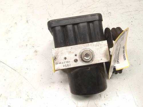 ABS pump AUDI A3 Sportback (8PA) 2.0 TDI 16V | BP20524786M43 