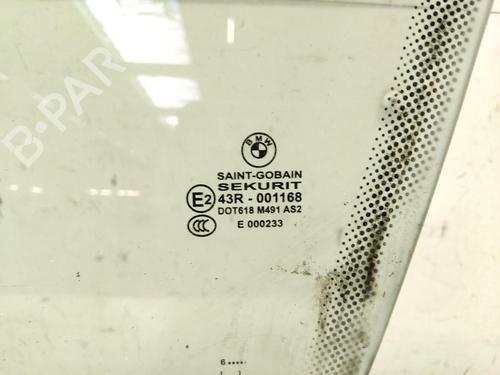 Other BMW 6 Convertible (E64) 630 i | BP33410992O1 - Image 6