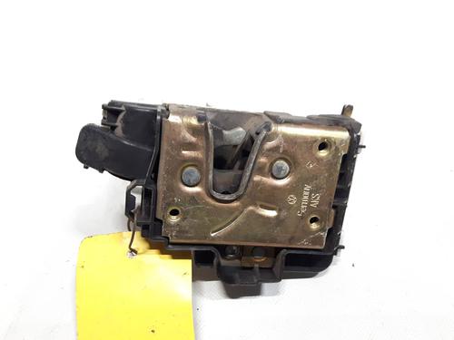 Rear left lock SEAT IBIZA II (6K1) 1.4 i | BP20579973C100 