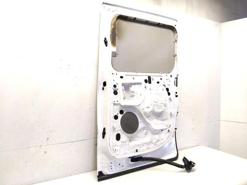 Andre OPEL COMBO Box Body/MPV (K9) 1.5 D | BP37244732O1 - Image 4