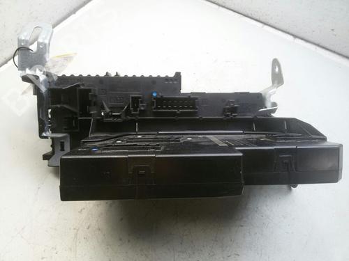 Electronic module MERCEDES-BENZ CLS (C218) CLS 350 CDI / d 4-matic (218.393) 2129005001 HELLA | 5DK00962059