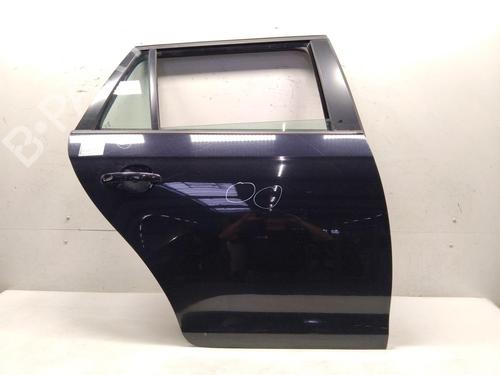 Porta posteriore destra VW GOLF V Variant (1K5) 1.9 TDI (105 hp) 28329357