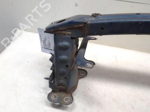 Front bumper bracket MAZDA 5 (CR) 1.8 (CR19) | BP20593741C158 