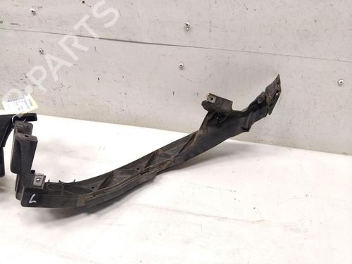 Other BMW 1 (E87) 118 i | BP33438465O1 - Image 3