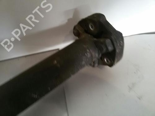 Used Driveshaft BMW 3 Touring (E91) 320 d xDrive (177 hp) 20555077