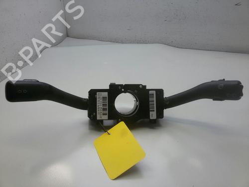 Switch FORD GALAXY I (WGR) 2.3 16V | BP20557065I30 