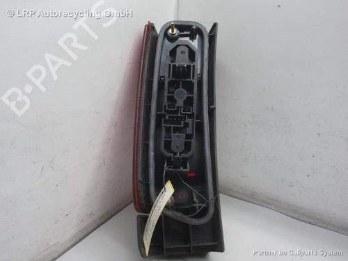Right taillight VOLVO 850 Estate (855) 2.4 | BP20567257C35 