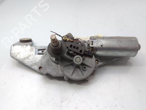 Used Rear wiper motor VOLVO V40 Estate (645) 1.9 DI (115 hp) 20552163