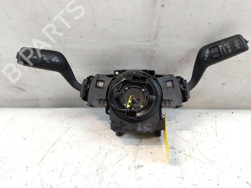 switch-ford-fiesta-vii-hj-hf-2017-32429225 main image