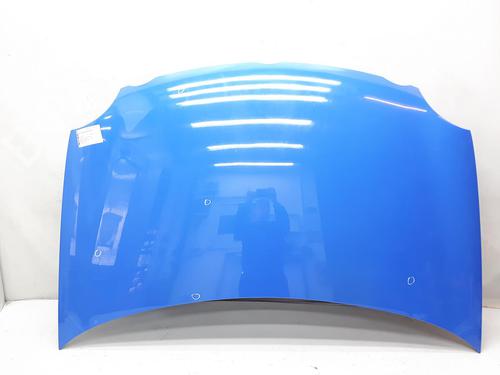 Used Hood VW POLO IV (9N_, 9A_) 1.2 12V (64 hp) 20522508