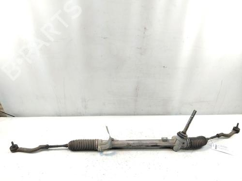 Used Steering rack NISSAN QASHQAI I (J10, NJ10) 2.0 (141 hp) 32068993