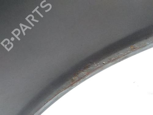 Right front fenders VOLVO V50 (545) 1.6 D | BP20595523C42 