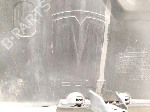 Hjulbue TESLA MODEL S (5YJS) P100D AWD | BP33438437C56 - Image 7