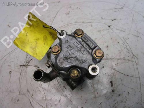 Servo brake VW GOLF IV (1J1) 1.6 | BP20546275M42 