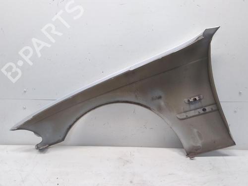 Right front fenders BMW 3 (E46) 318 i | BP20595526C42 