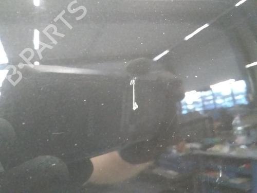Left front door PEUGEOT 207 (WA_, WC_) 1.4 | BP20590489C2 